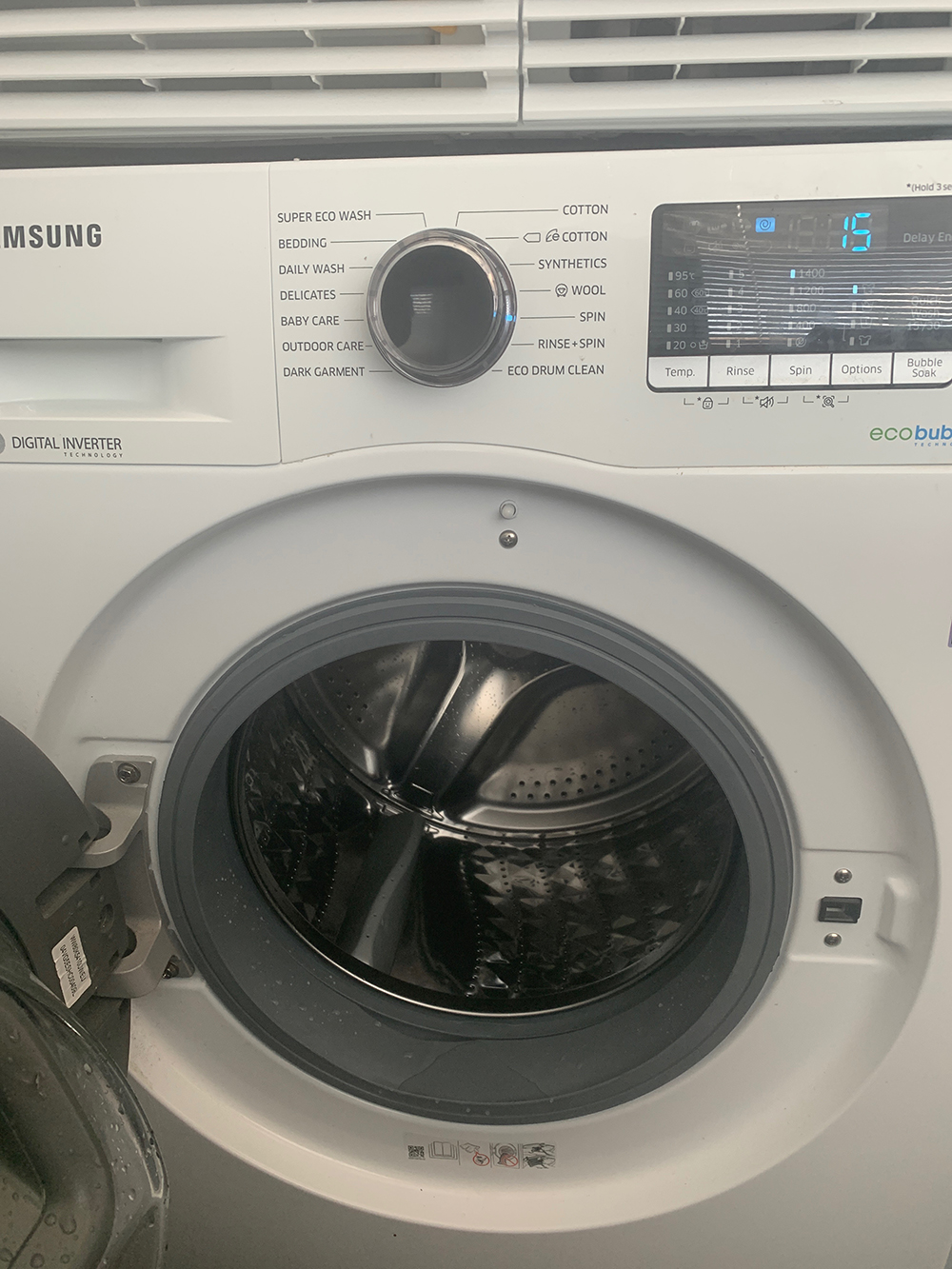 Currys Essentials repair in Teesside